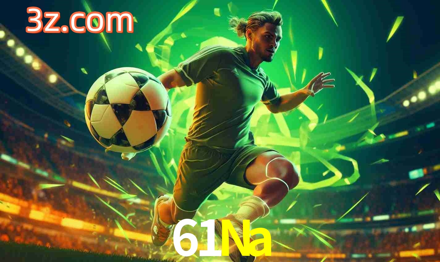 Diversidade Apostas no 61Na